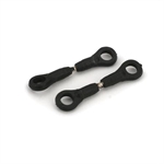 EFLH1151 Pitch Control Link Set